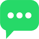Chatstream Logo